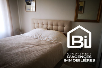 location appartement blainville-sur-orne 14550