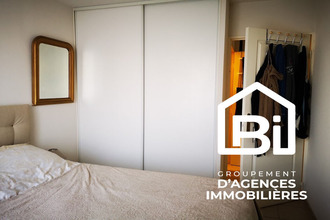 location appartement blainville-sur-orne 14550