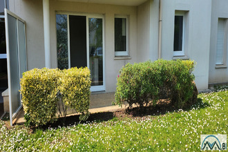 location appartement blainville-sur-orne 14550