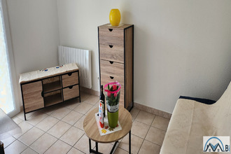 location appartement blainville-sur-orne 14550