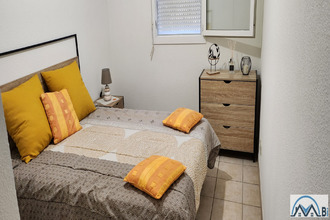 location appartement blainville-sur-orne 14550