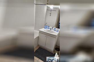 location appartement blainville-sur-orne 14550