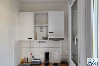 location appartement blainville-sur-orne 14550