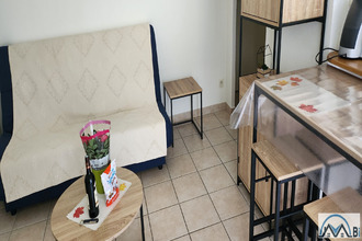 location appartement blainville-sur-orne 14550