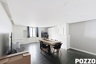 location appartement blainville-sur-orne 14550