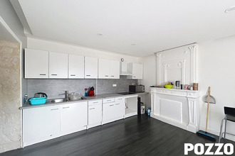 location appartement blainville-sur-orne 14550