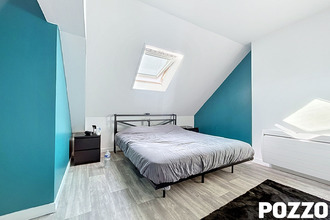 location appartement blainville-sur-orne 14550