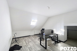 location appartement blainville-sur-orne 14550