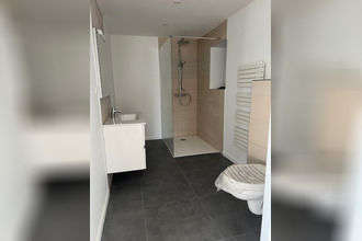 Ma-Cabane - Location Appartement Blamont, 45 m²