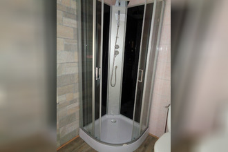 Ma-Cabane - Location Appartement Blamont, 53 m²