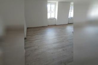 location appartement blamt 25310