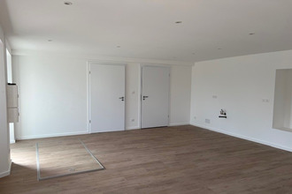 location appartement blamt 25310