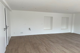 location appartement blamt 25310