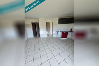 location appartement blanquefort 33290