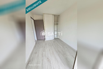 location appartement blanquefort 33290