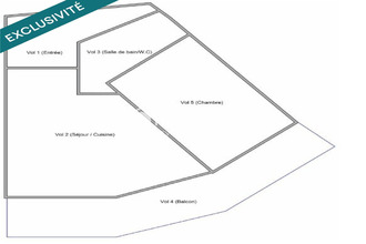 location appartement blanquefort 33290