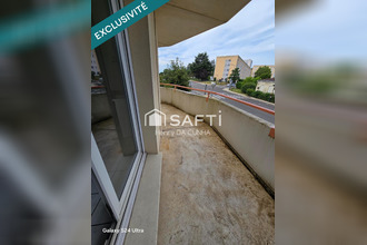 location appartement blanquefort 33290