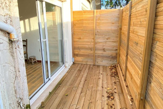 location appartement blanquefort 33290