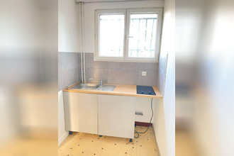 location appartement blanquefort 33290