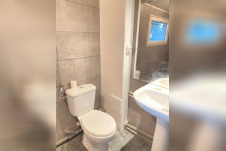 location appartement blanquefort 33290