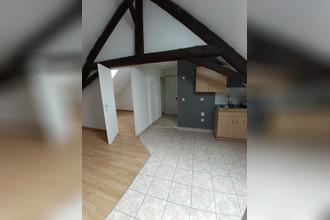 location appartement blanzy 71450