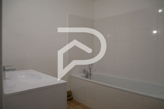 location appartement blanzy 71450