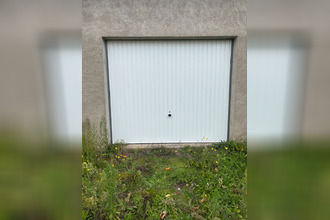 location appartement blanzy 71450