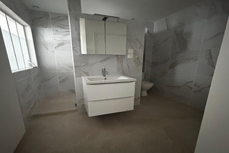 location appartement blanzy 71450