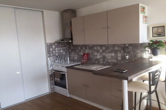 location appartement blasimon 33540