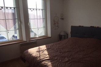 location appartement blasimon 33540