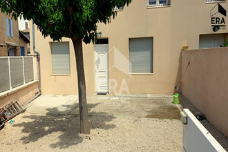 location appartement blauvac 84570