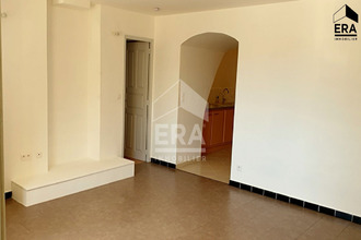 location appartement blauvac 84570