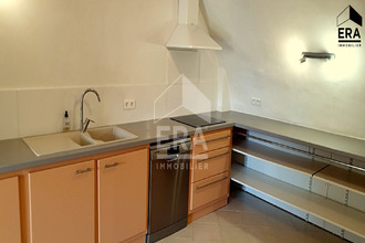 location appartement blauvac 84570