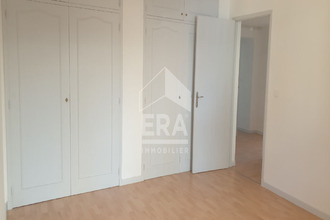 location appartement blauvac 84570