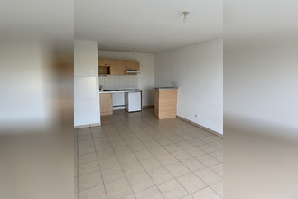 location appartement blaye 33390