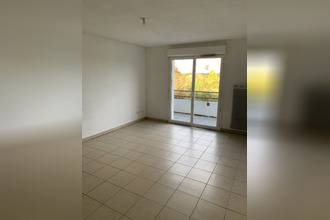 location appartement blaye 33390