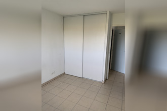 location appartement blaye 33390