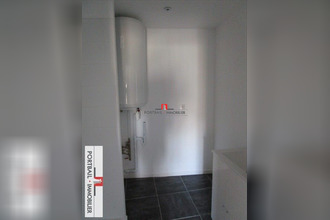 location appartement blaye 33390