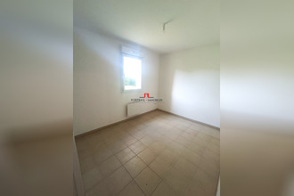 location appartement blaye 33390