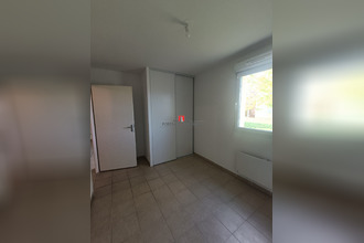 location appartement blaye 33390