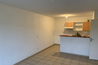 location appartement blaye 33390