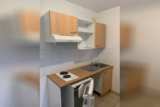 location appartement blaye 33390