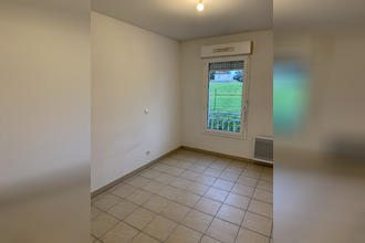 location appartement blaye 33390