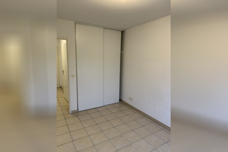 location appartement blaye 33390