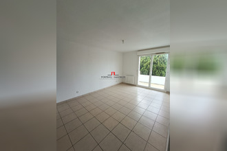 location appartement blaye 33390