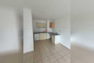 location appartement blaye 33390