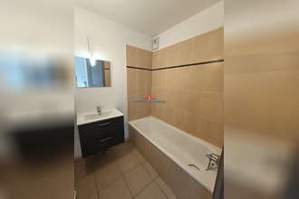 location appartement blaye 33390