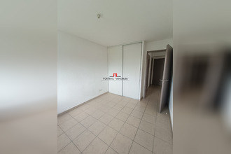 location appartement blaye 33390