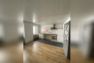 location appartement blaye 33390