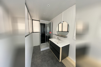 location appartement blaye 33390